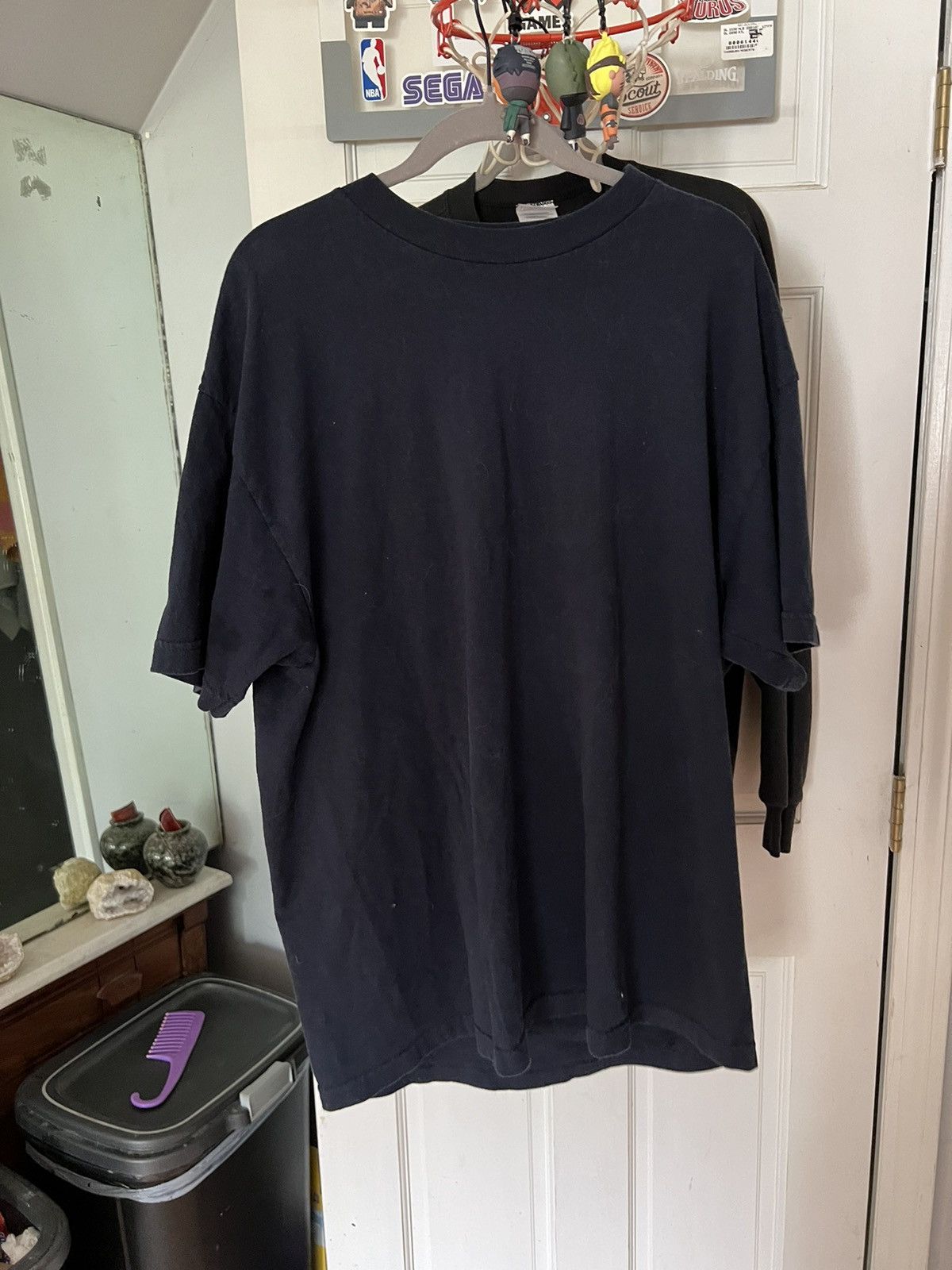 Vintage Vintage Murina Made in USA Size US XL / EU 56 / 4 - 1 Thumbnail