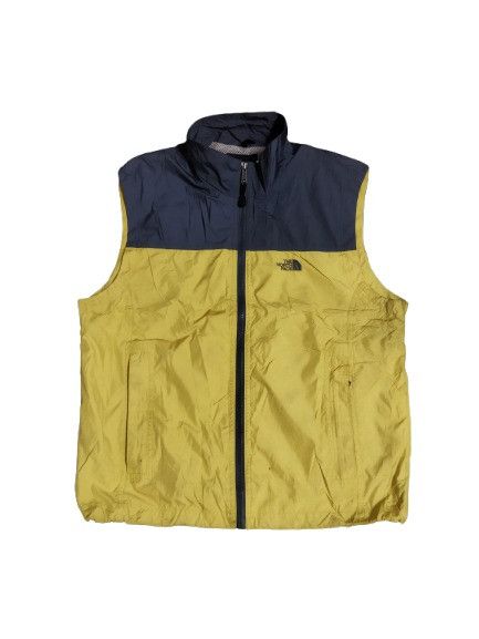 The North Face The North Face Vest Size US L / EU 52-54 / 3 - 1 Thumbnail
