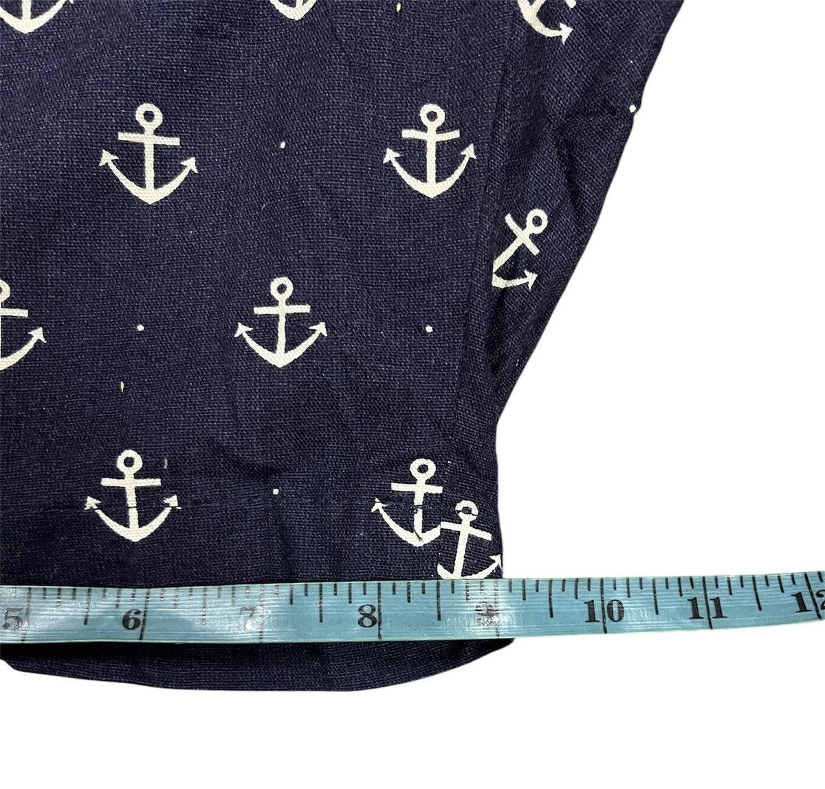 Engineered Garments Engineered garments nepenthes short size 33 Size US 33 - 14 Thumbnail
