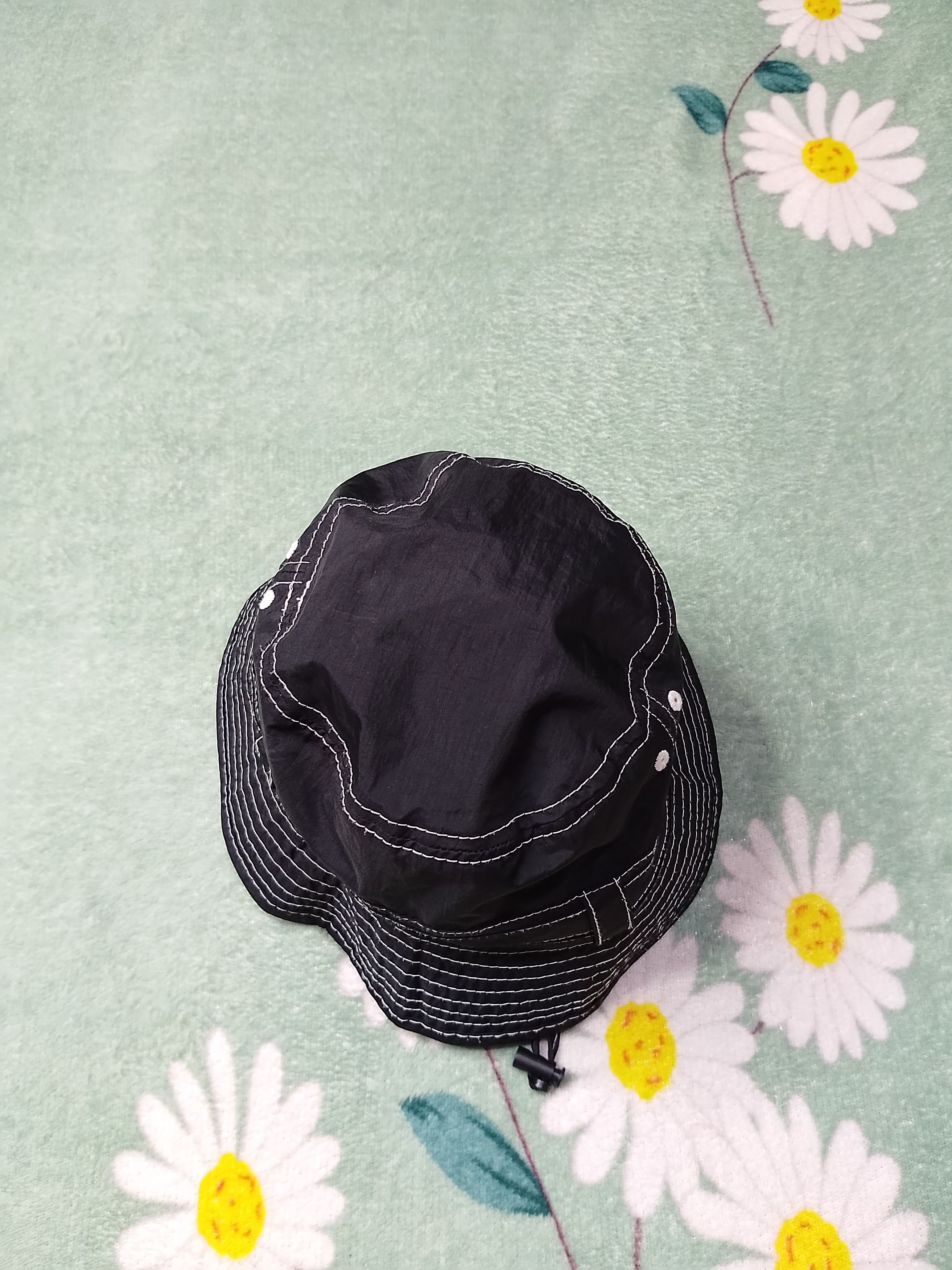 Matin Kim Matin kim jungle hats Size ONE SIZE - 2 Thumbnail