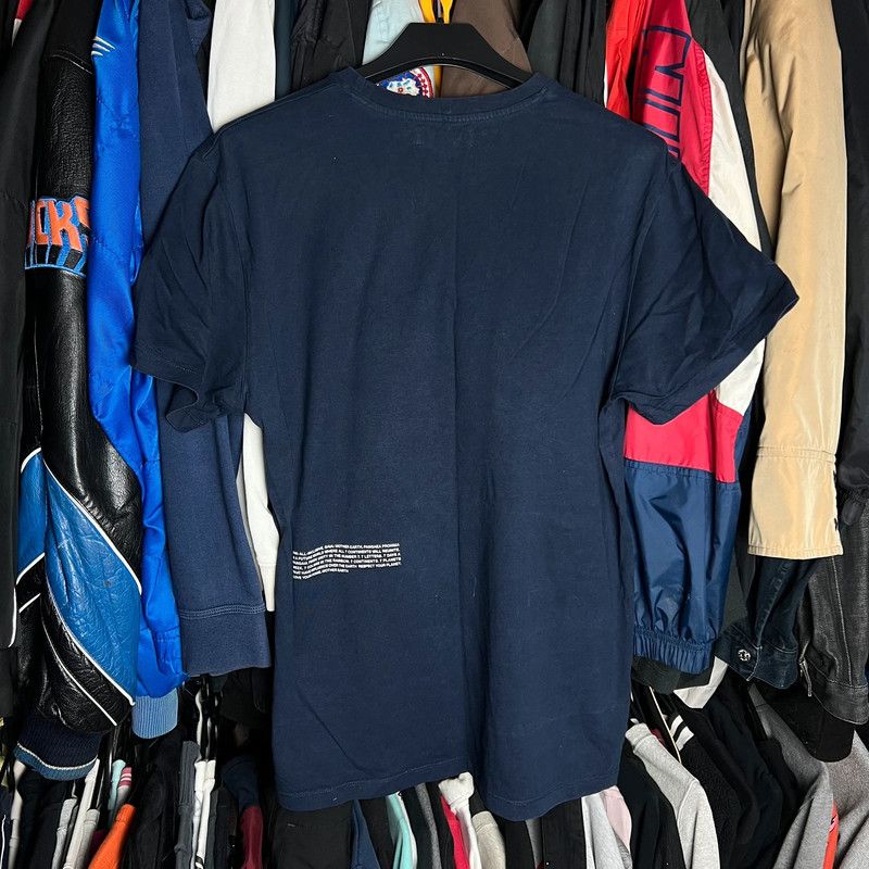 Pangaia tshirt Pangaia S Size US S / EU 44-46 / 1 - 2 Thumbnail