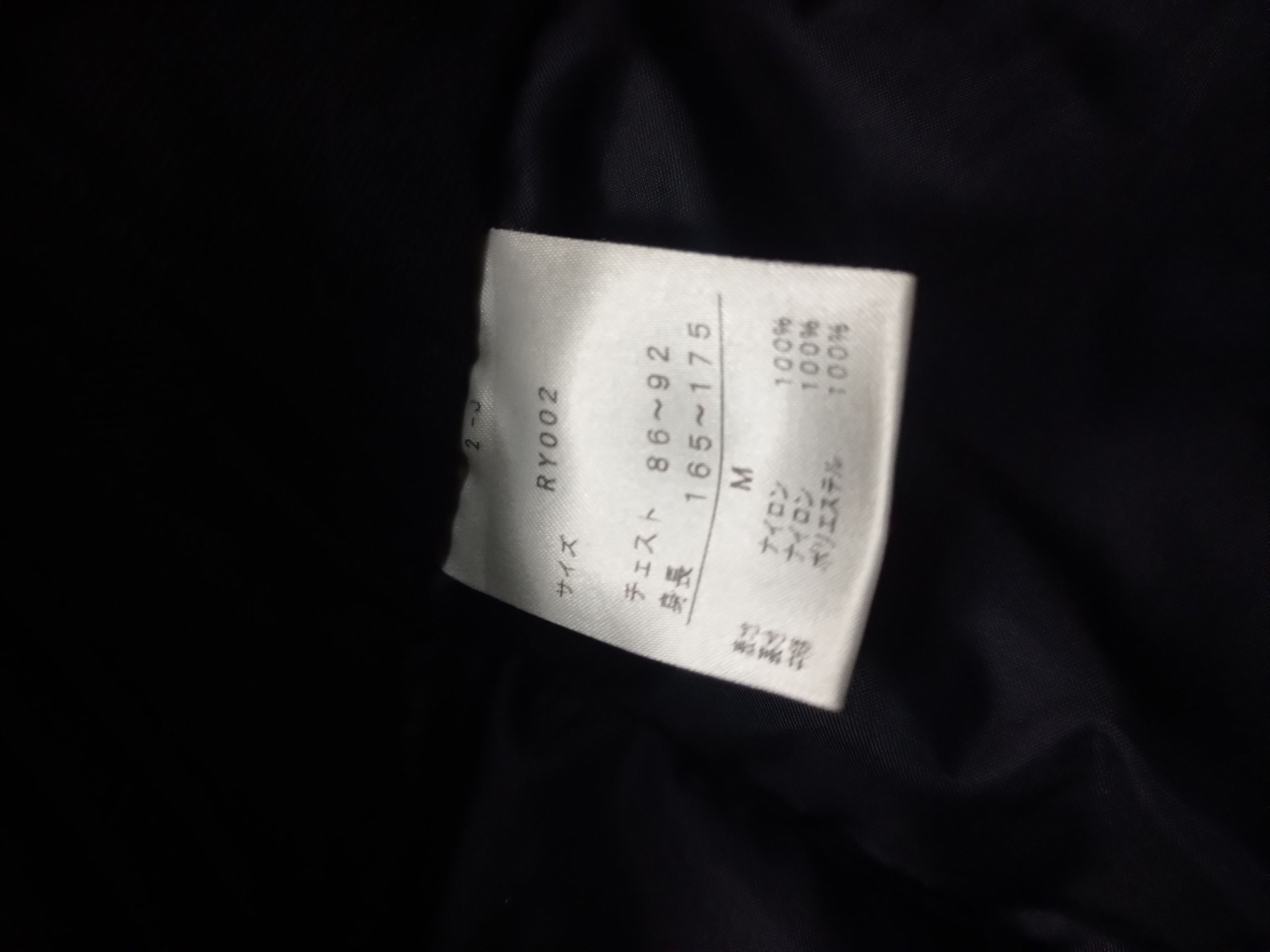 Coleman FADED🔥Coleman Quilted Jacket Size US M / EU 48-50 / 2 - 8 Thumbnail