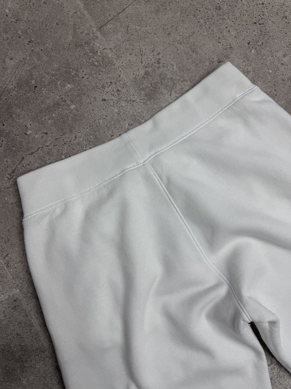 Polo Ralph Lauren Vintage White Polo Ralph Lauren Cargo Pants Y2K Streetwear Size US 32 / EU 48 - 12 Thumbnail