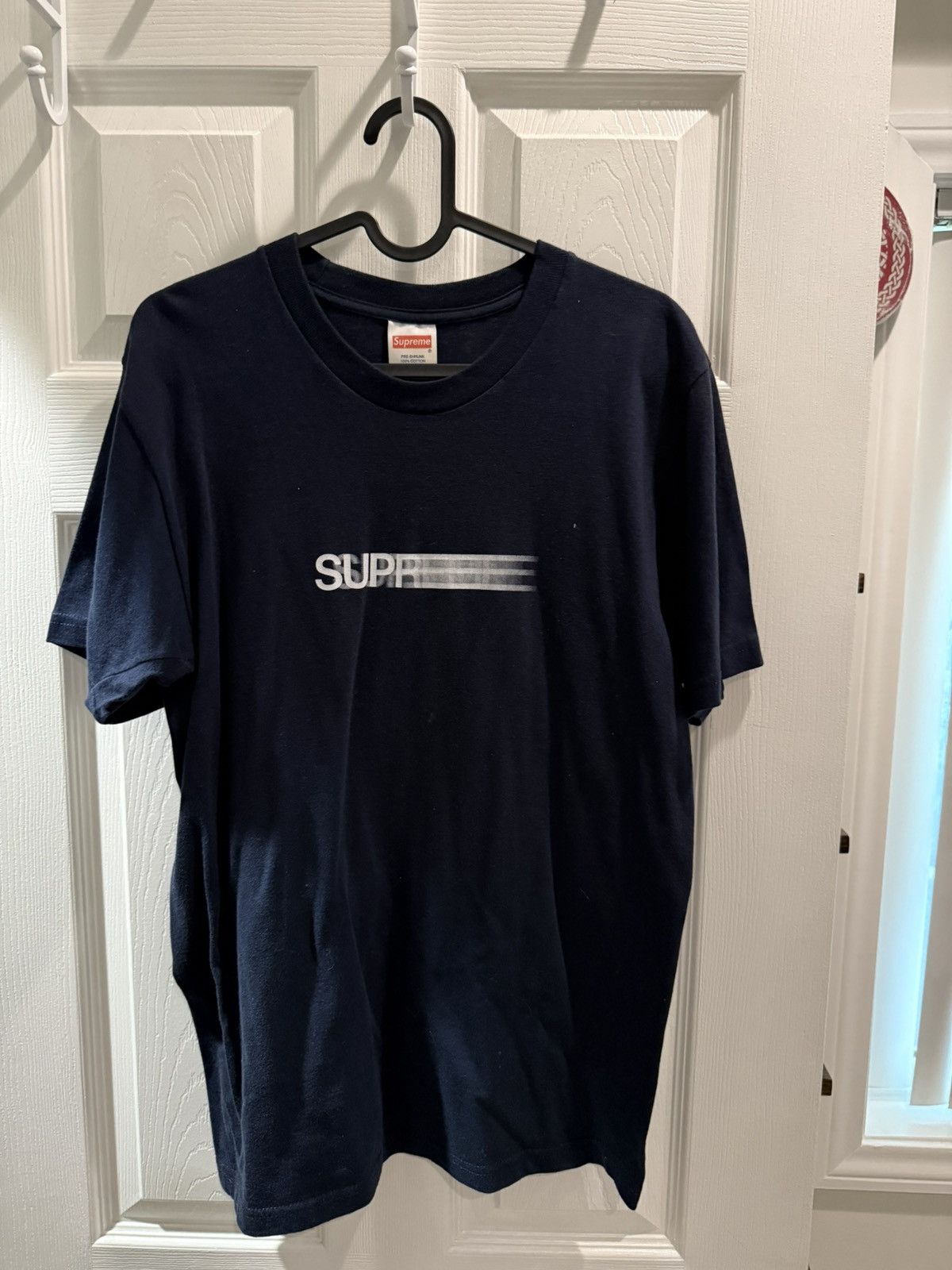 Supreme Slawn x supreme | Grailed