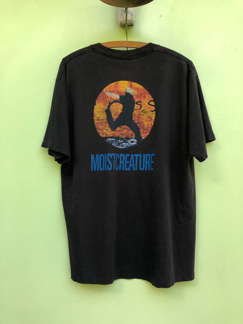 Vintage Vintage Size US M / EU 48-50 / 2 - 4 Thumbnail