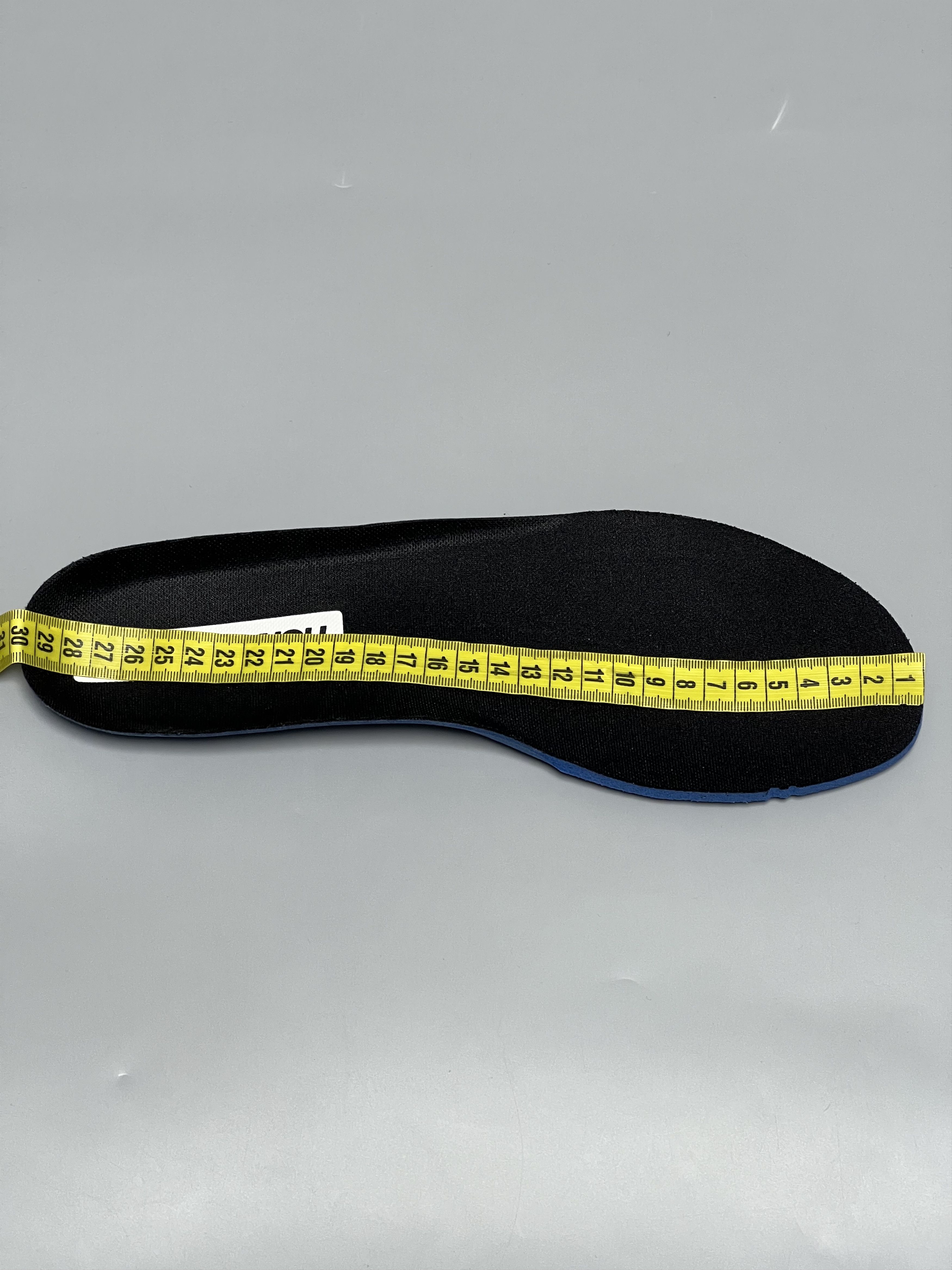 Hoka Hoka One One Bondi SR Running Shoes Slip Resistant Size US 11 / EU 44 - 21 Thumbnail