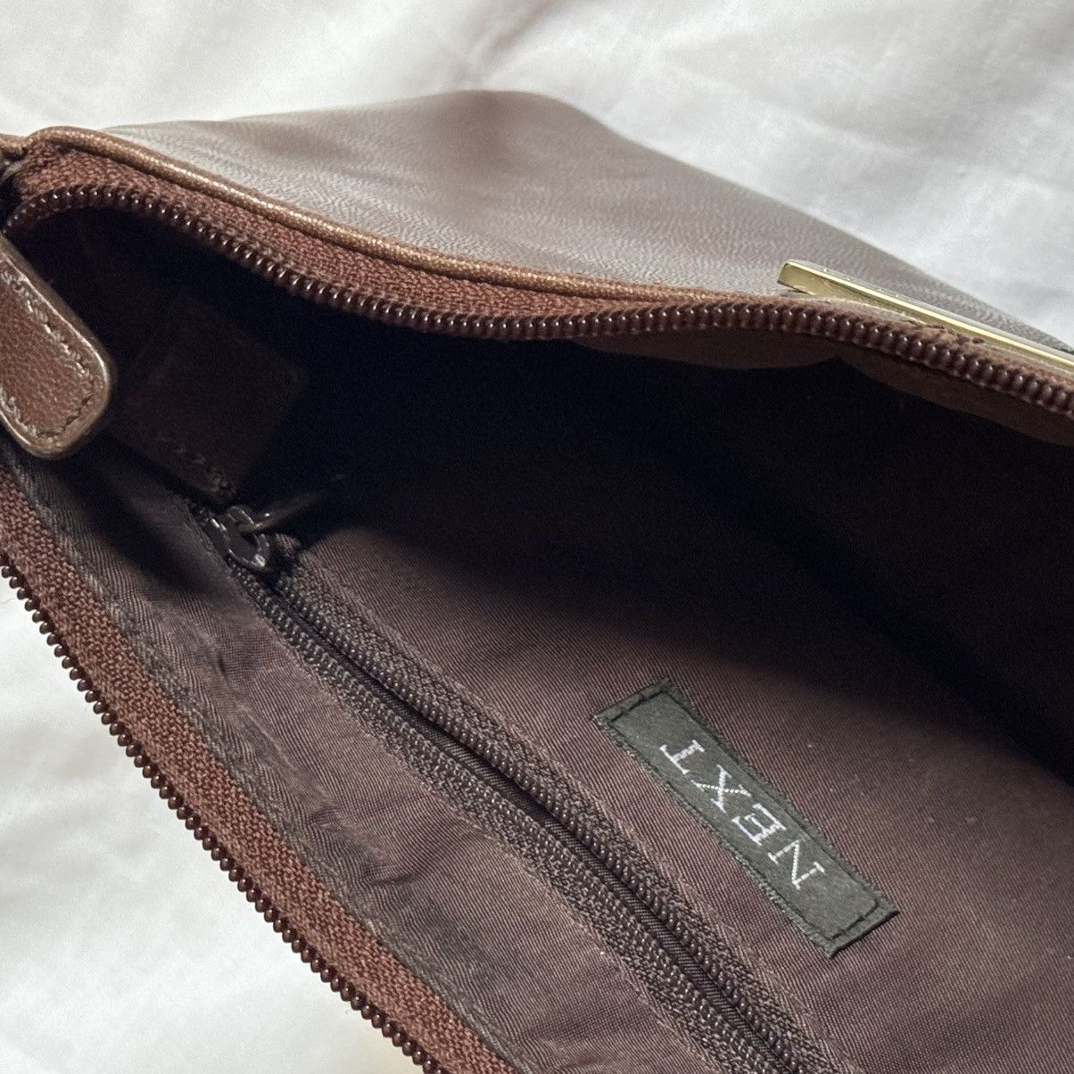 NEXT Baguette bag Size ONE SIZE - 4 Thumbnail