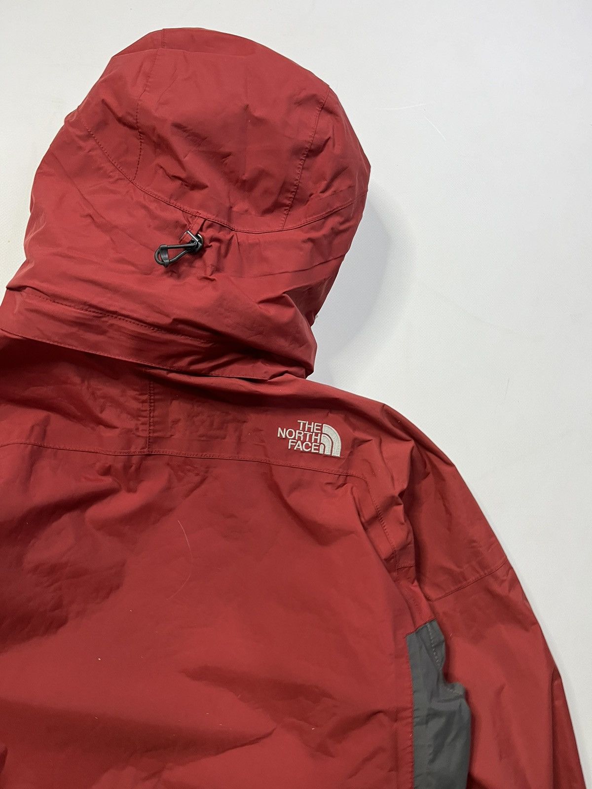 The North Face The North Face HyVent jacket Size US M / EU 48-50 / 2 - 12 Thumbnail
