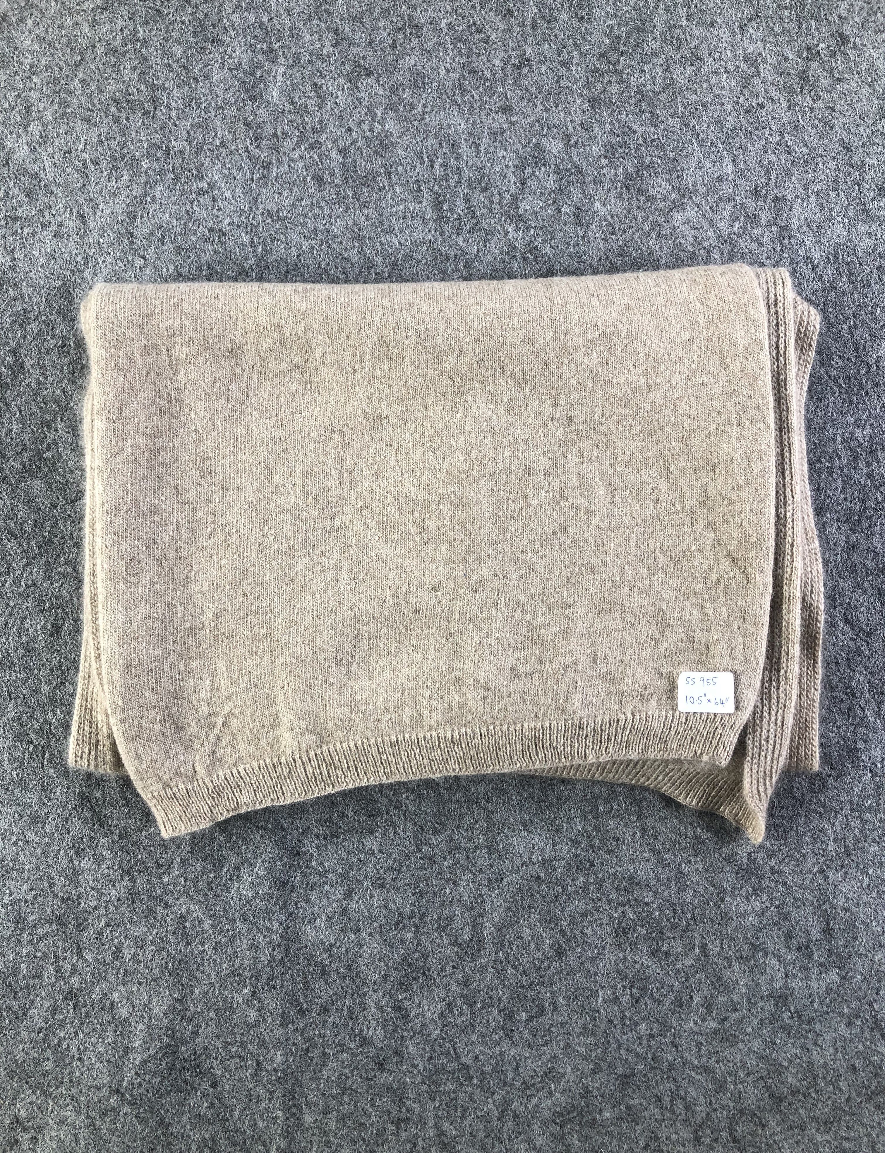 Polo Ralph Lauren Ralph Lauren Scarf / Muffler / Neckwear Size ONE SIZE - 7 Thumbnail