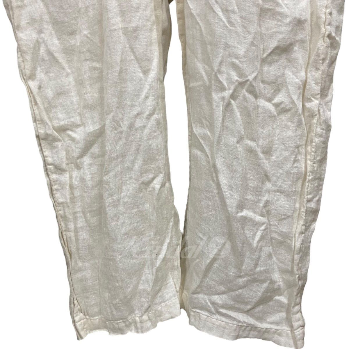 Kapital kapital Linen herringbone all -in -one Size US S / EU 44-46 / 1 - 5 Thumbnail