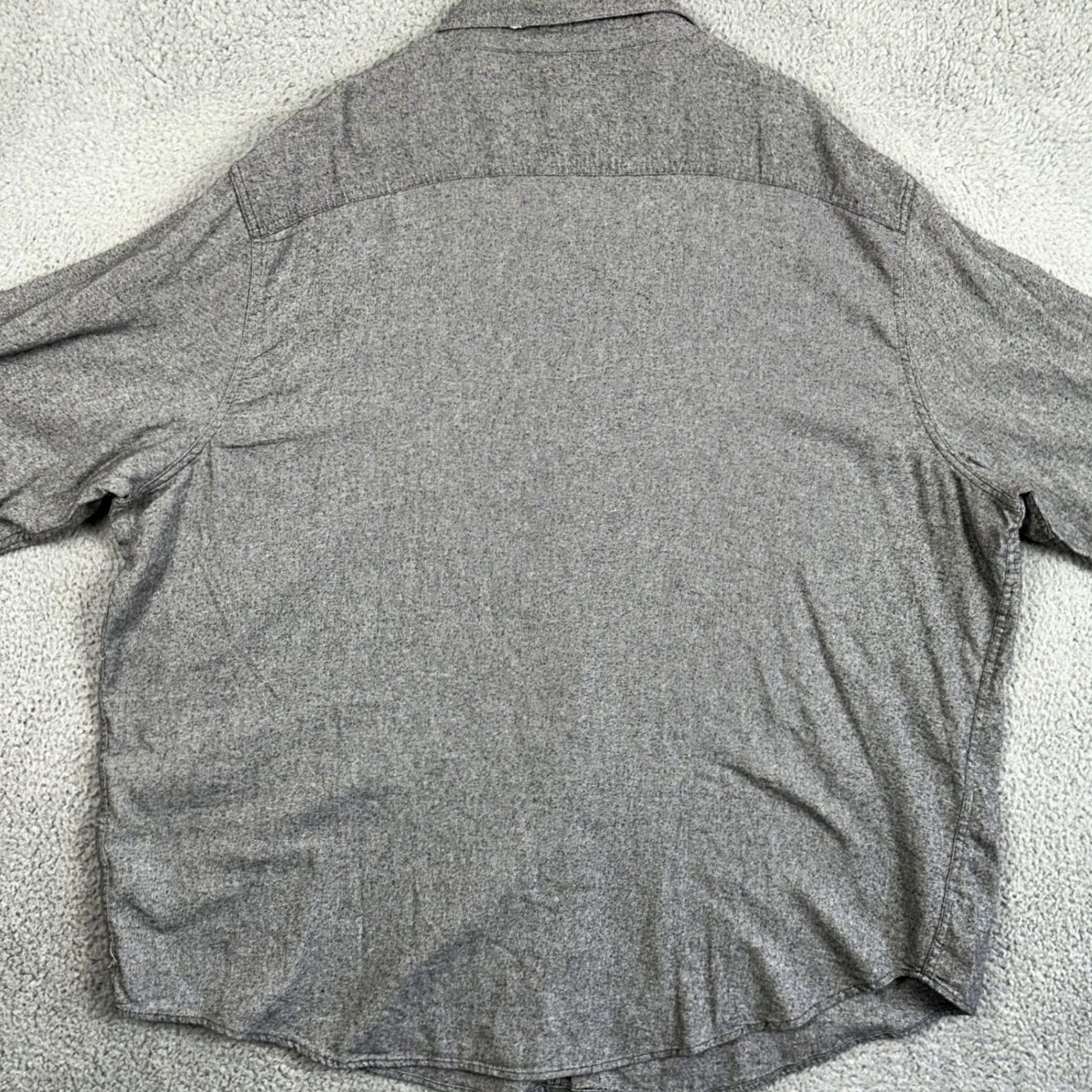 Vintage VINTAGE? No. Size US XXL / EU 58 / 5 - 4 Thumbnail