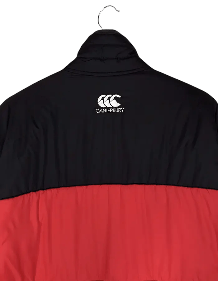 Canterbury of New Zealand Vintage Canterbury Of New Zealand Puffer Jackets Size US M / EU 48-50 / 2 - 5 Thumbnail
