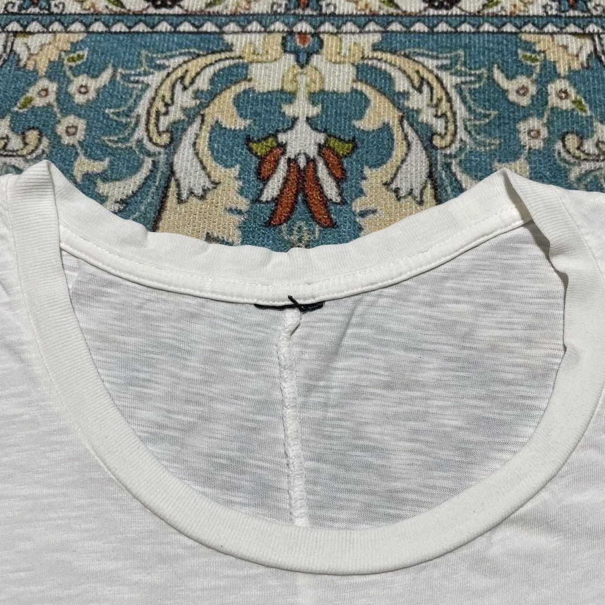 Undercover × Uniqlo Uniqlo Undercover Snow White T-shirt Size US S / EU 44-46 / 1 - 6 Thumbnail
