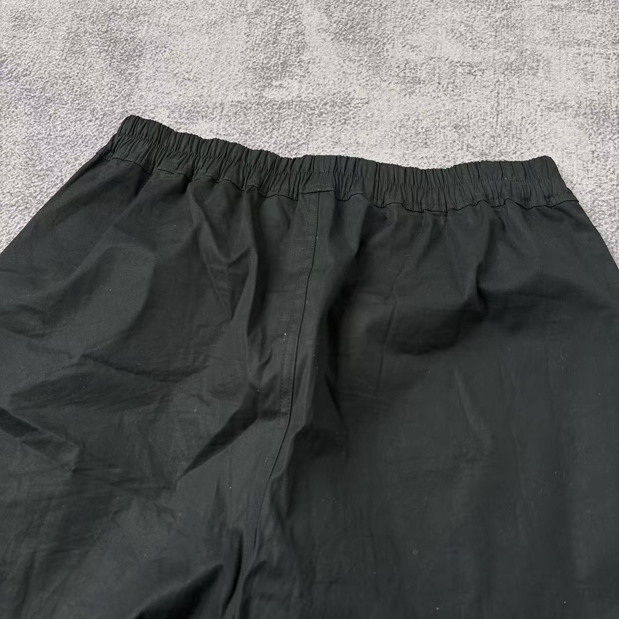 Rick Owens Rick Owens Boxer Shorts Lido 24SS Size US 36 / EU 52 - 4 Thumbnail