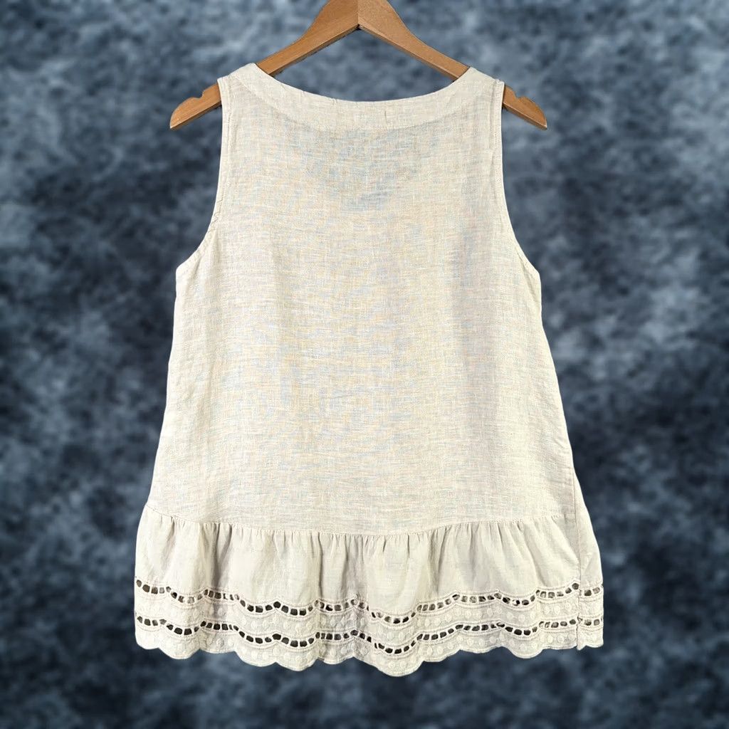 Vintage VINTAGE? No. Size M / US 6-8 / IT 42-44 - 1 Thumbnail