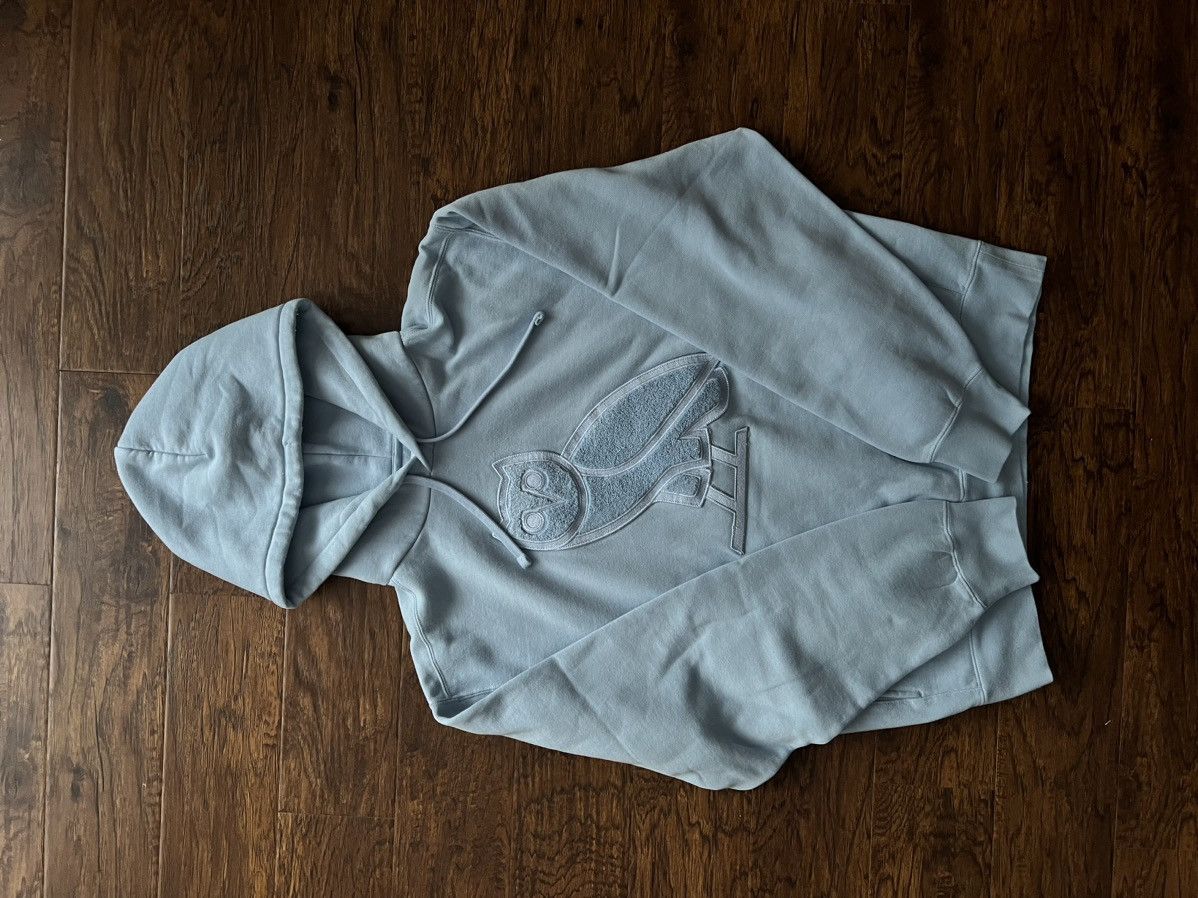 October's Very Own OVO OG Owl Hoodie Size US M / EU 48-50 / 2 - 2 Thumbnail
