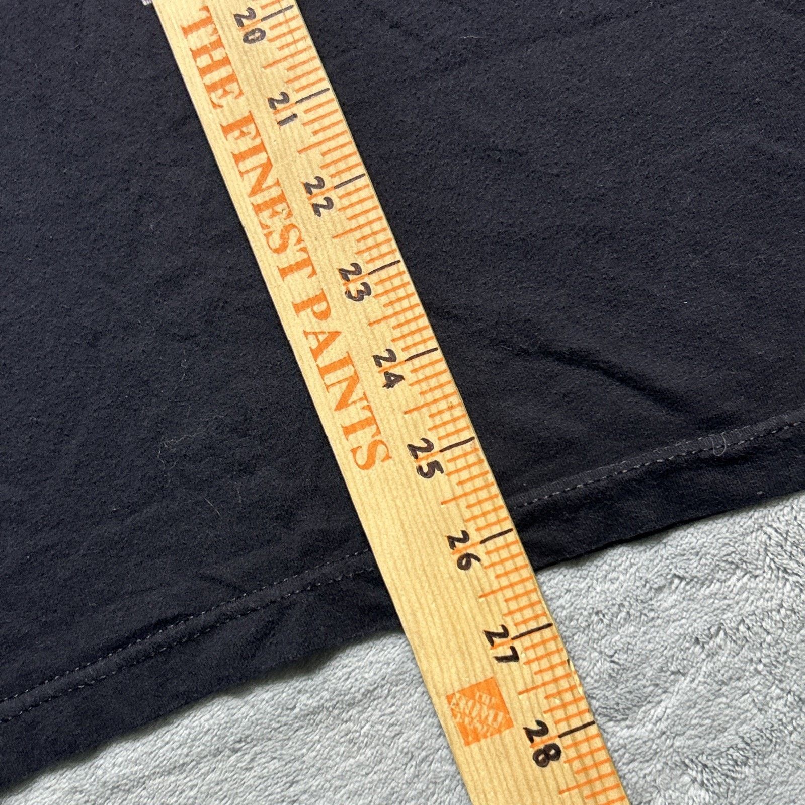 Hanes Kaskade 2015 Automatic Tour Tee Shirt Mens Medium DJ EDM Size US M / EU 48-50 / 2 - 10 Thumbnail