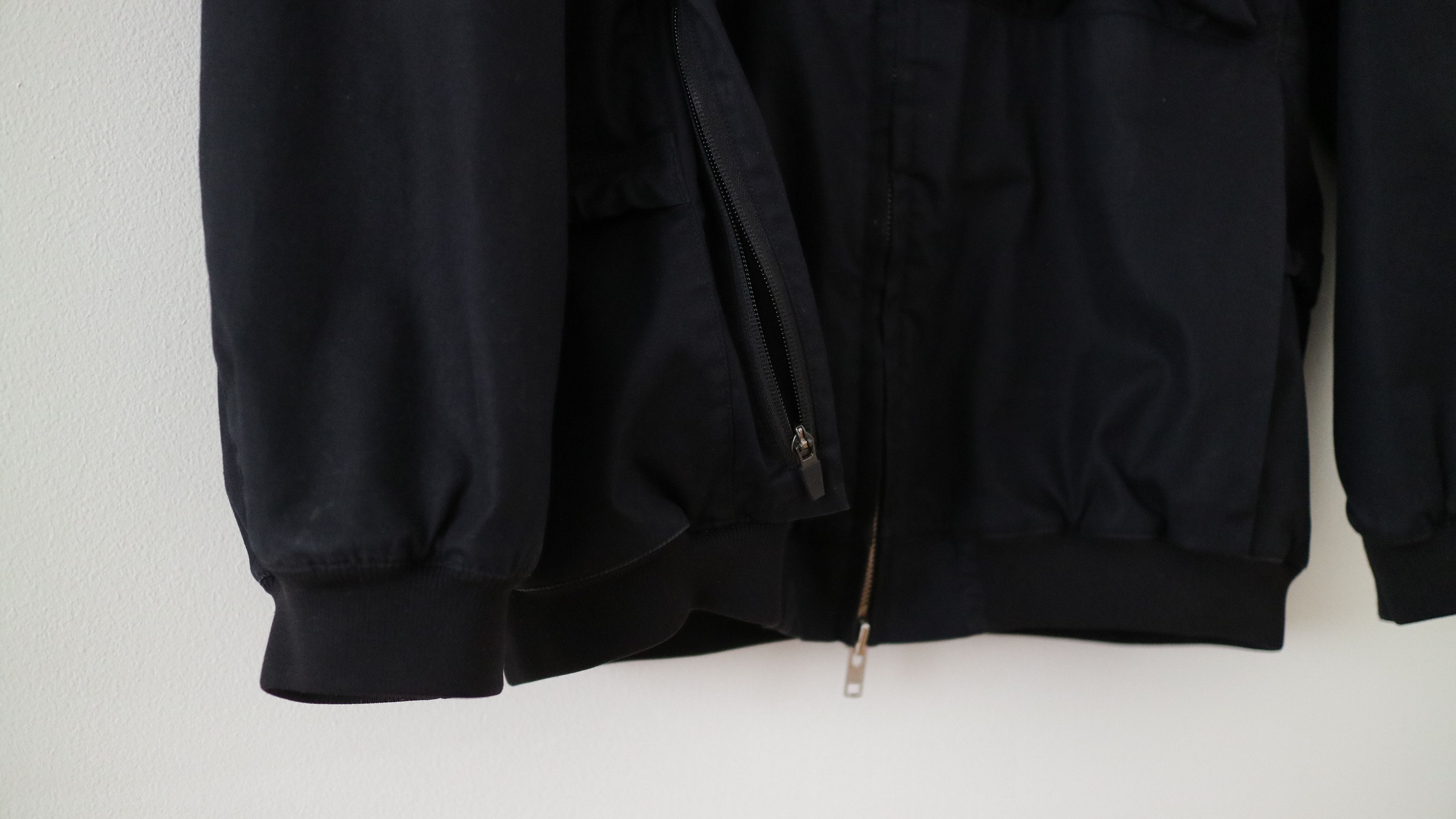 Acronym Acronym SS'18 J59TS-CH Size US M / EU 48-50 / 2 - 9 Thumbnail