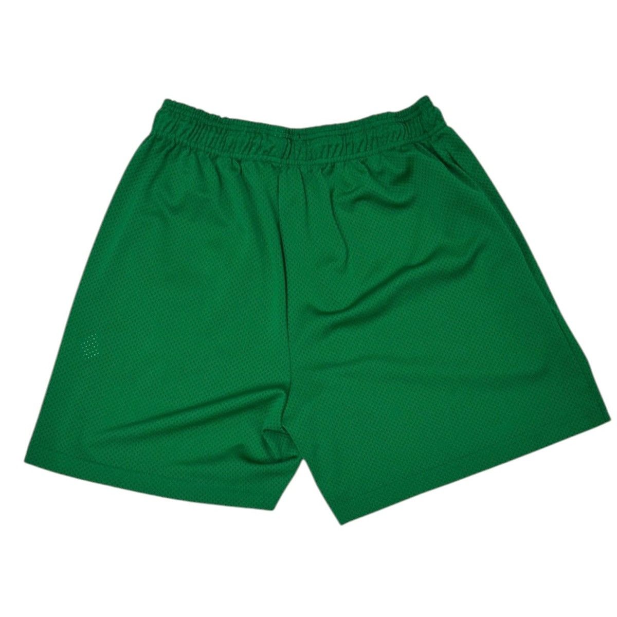 Eric Emanuel Eric Emanuel EE Clover Short Size US 40 / EU 56 - 2 Thumbnail