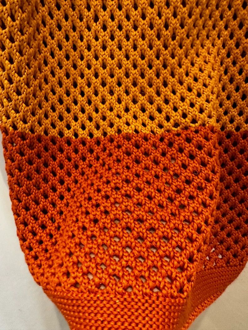 Other LORO PIANA Knitted short sleeves Size S / US 4 / IT 40 - 4 Thumbnail