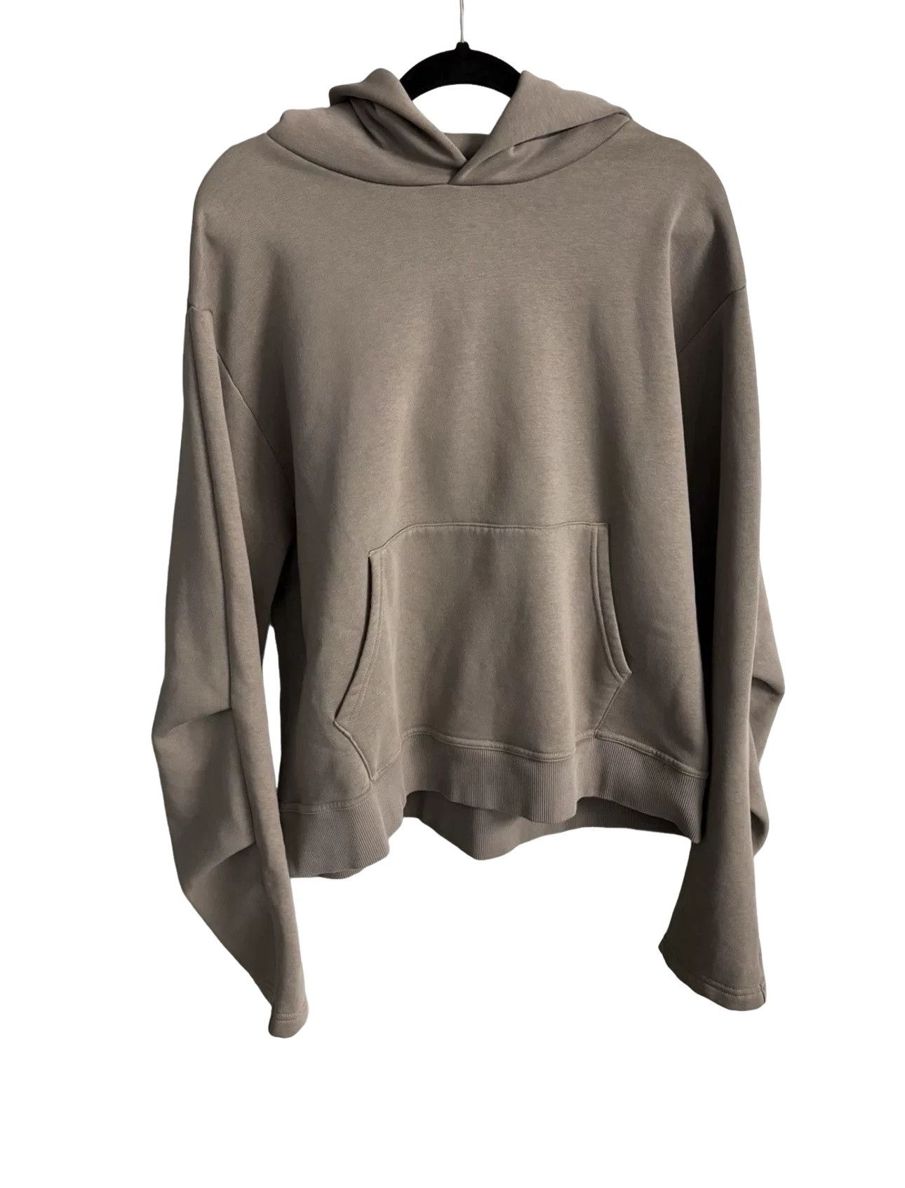 MM6 MM6 Maison Margiela Hoodie Size S Size US S / EU 44-46 / 1 - 1 Thumbnail