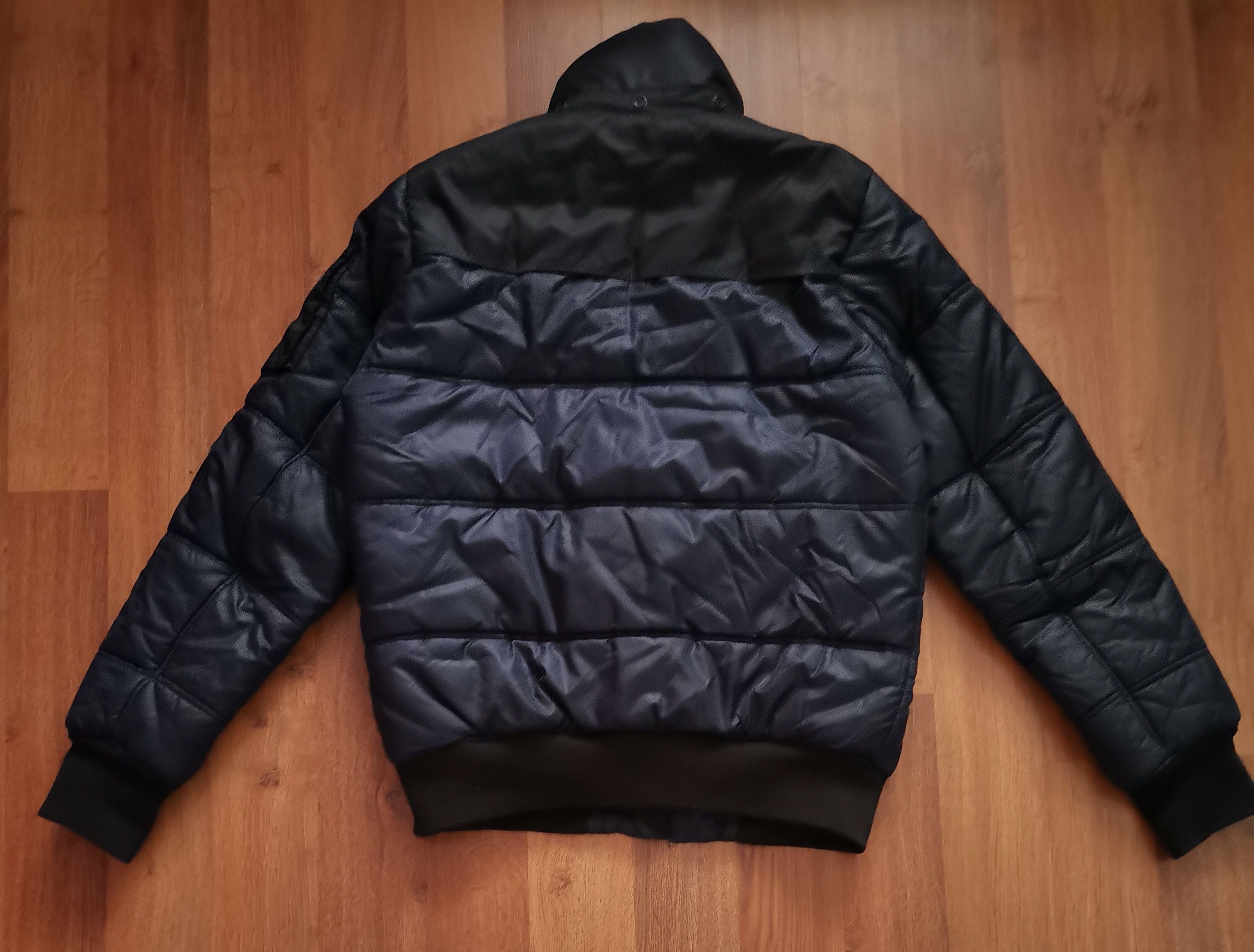 G-Star G-Star Raw Jacket Size US M / EU 48-50 / 2 - 5 Thumbnail