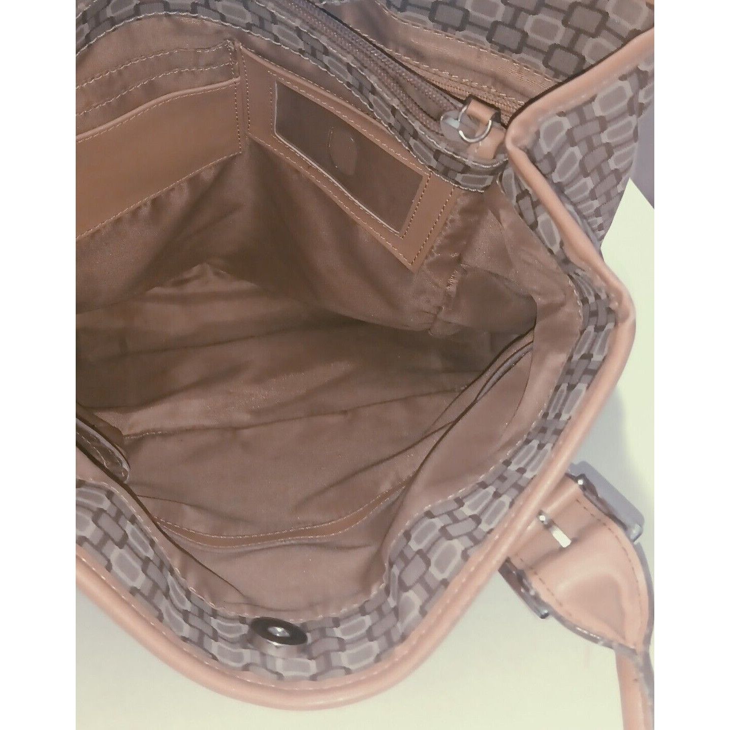 Nine West Nine West Purse Size ONE SIZE - 12 Thumbnail