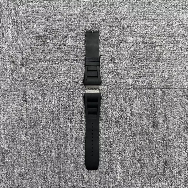 Richard Mille Richard mille Watchband 010 Size ONE SIZE - 2 Thumbnail
