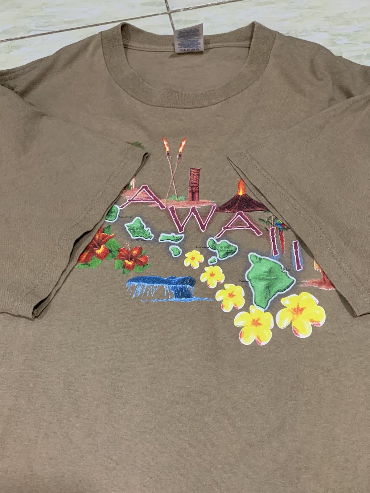Delta Delta pro weight hawaii Size US L / EU 52-54 / 3 - 5 Thumbnail