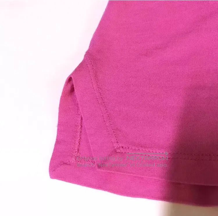 Vivienne Westwood Vivienne Westwood Pink Vest Size M / US 6-8 / IT 42-44 - 7 Thumbnail