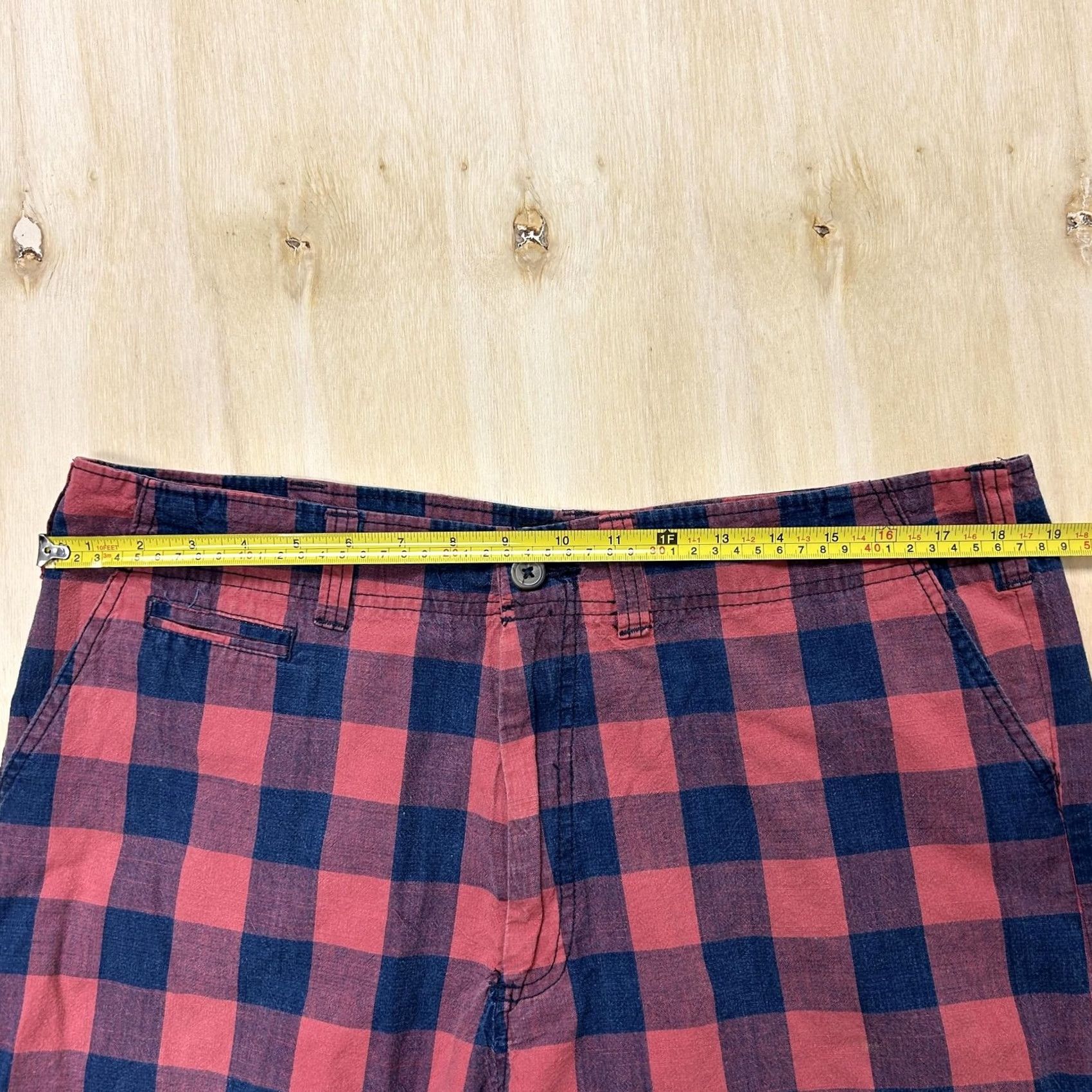 Vintage VINTAGE? No. Size US 38 / EU 54 - 4 Thumbnail