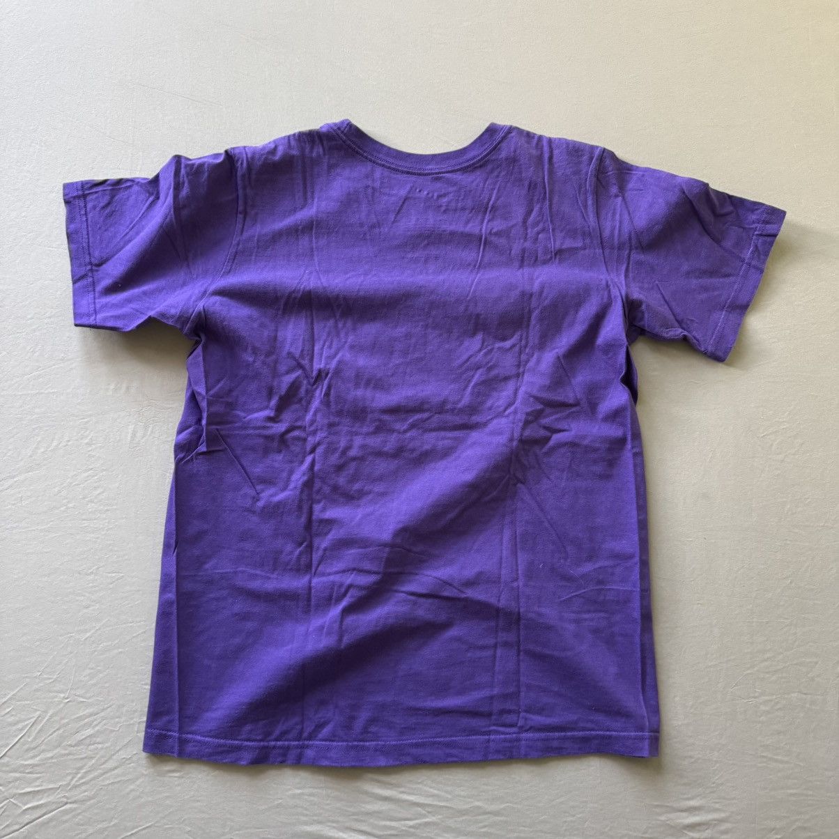 Nike Nike Sportswear “Unleash Speed” Tee Size US S / EU 44-46 / 1 - 3 Thumbnail