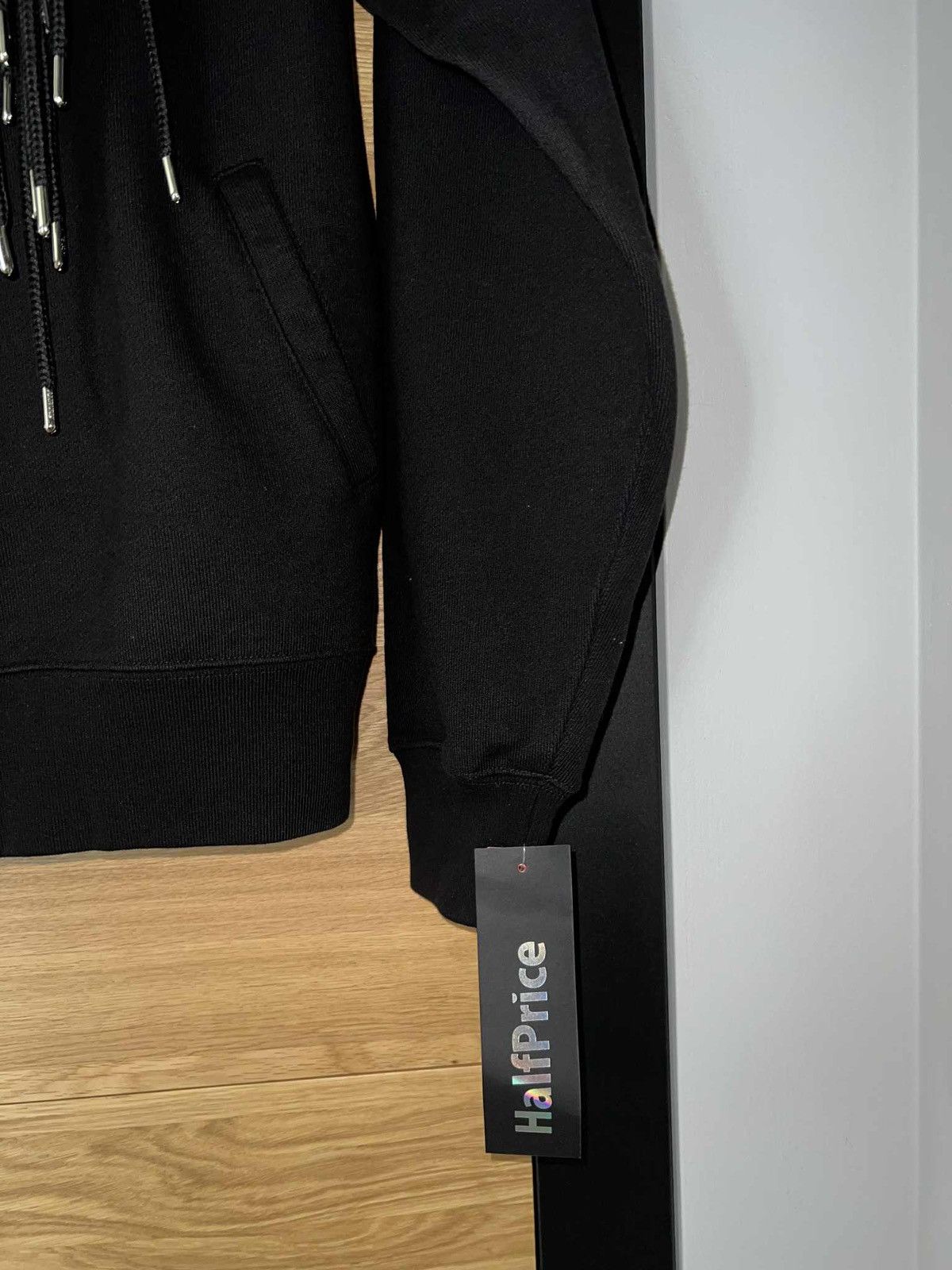 Ambush Design Ambush Hoodie – Brand New with Tags Size US L / EU 52-54 / 3 - 3 Thumbnail