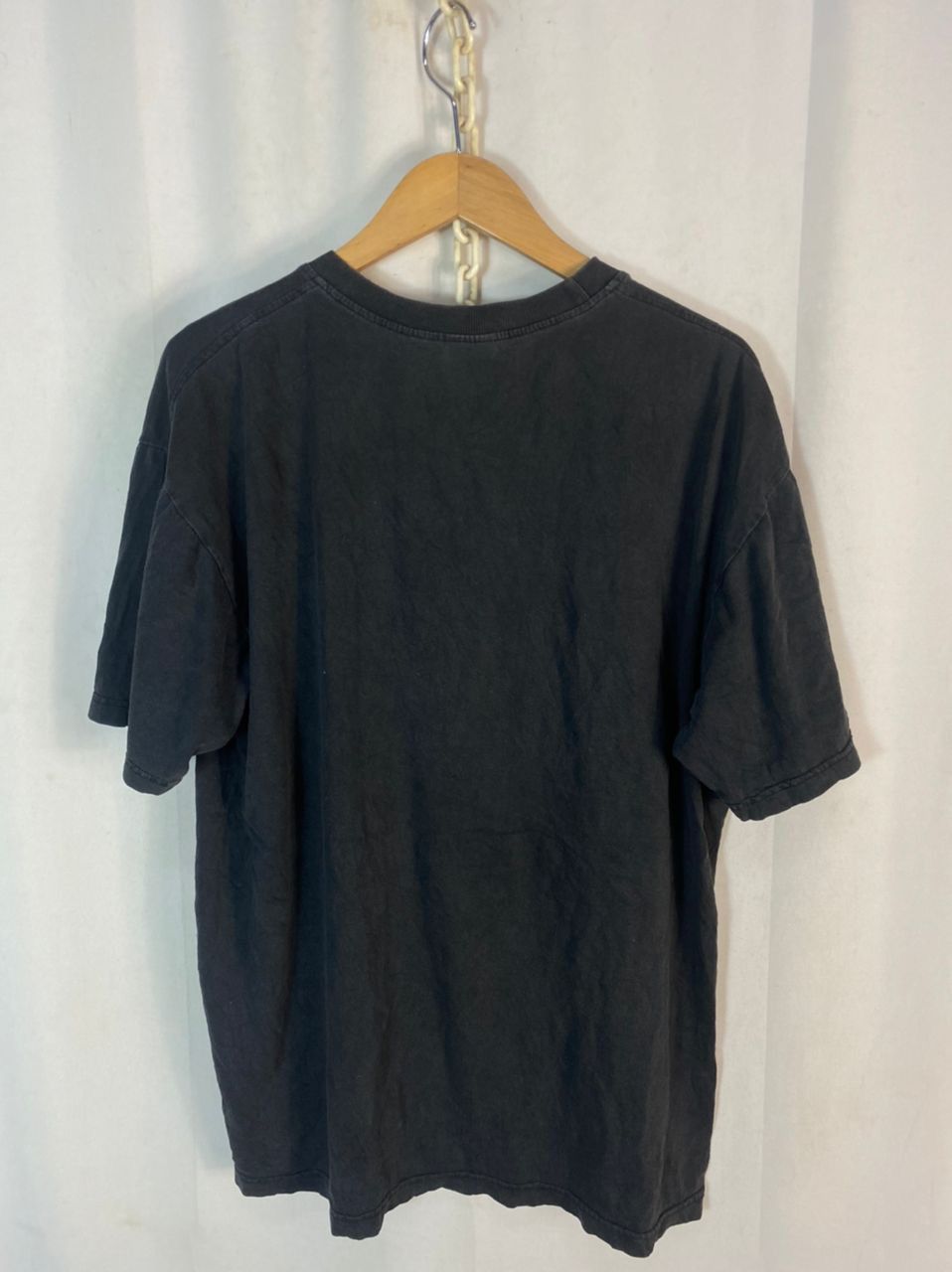 Vintage Vintage printed tshirt by John golf Size US L / EU 52-54 / 3 - 7 Thumbnail