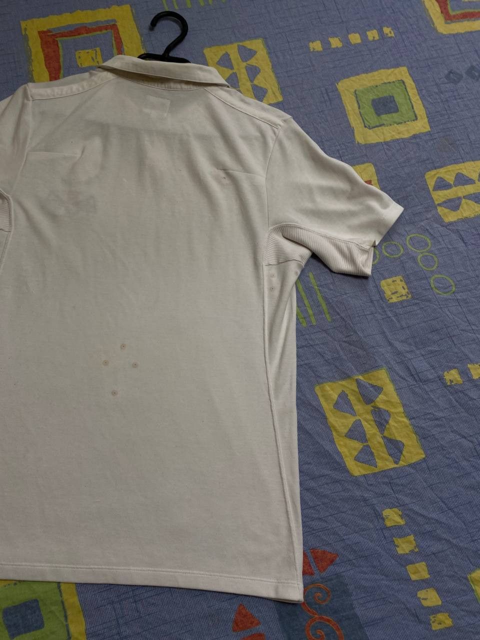 Umbro Umbro T Shirt Size US XXS / EU 40 - 8 Thumbnail