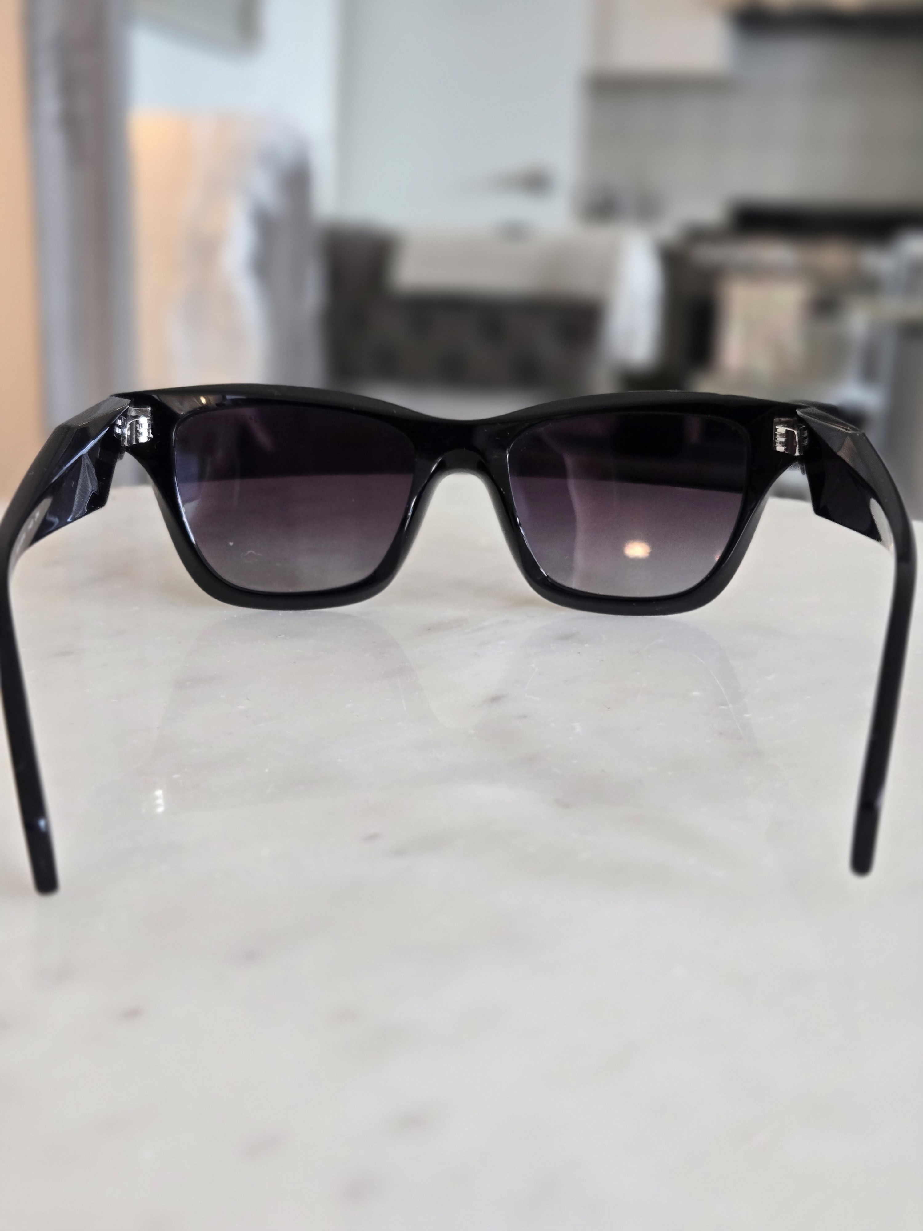 Prada Prada sunglasses NEW with tags Size ONE SIZE - 5 Thumbnail
