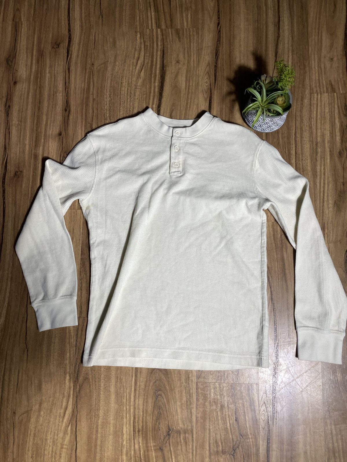Salem Sportswear Good fellow Shirt Bundle Size US S / EU 44-46 / 1 - 8 Thumbnail