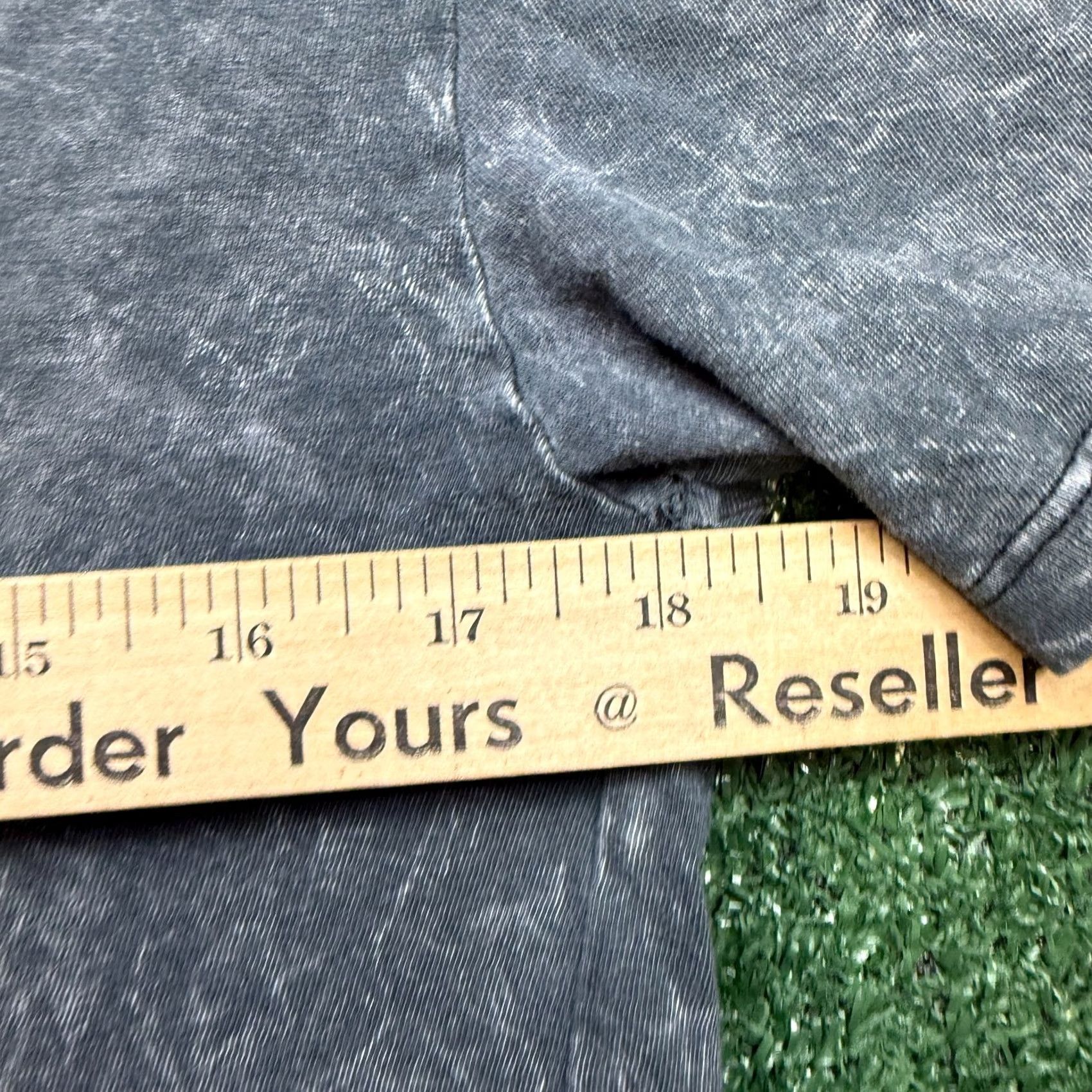 Vintage Item Specifications: Length: Midi Size M / US 6-8 / IT 42-44 - 4 Thumbnail