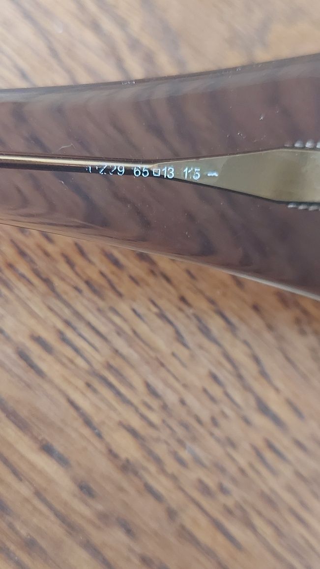 Gucci Gucci Sunglasses Size ONE SIZE - 4 Thumbnail