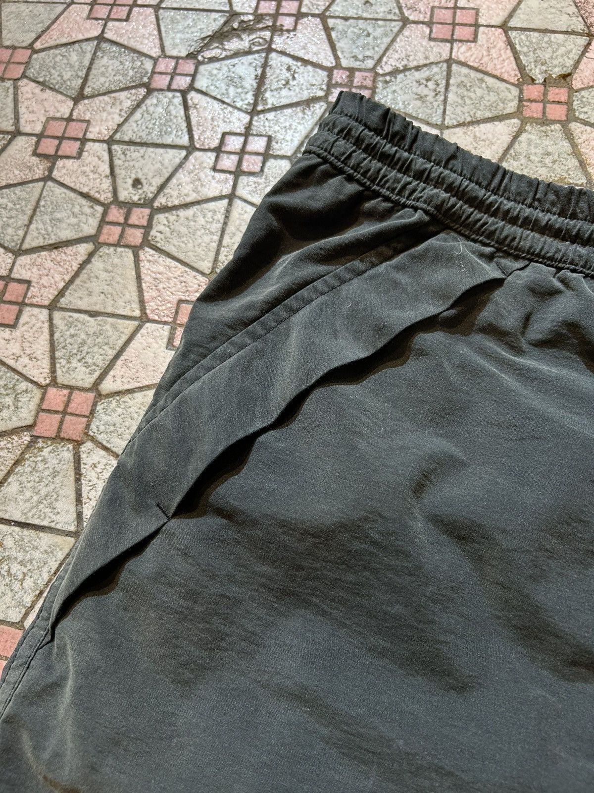 Dolce & Gabbana Dolce & Cabbana Shorts Size US 32 / EU 48 - 6 Thumbnail