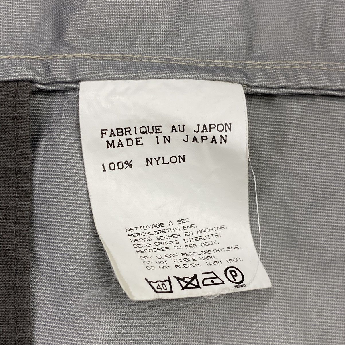 RIPVANWINKLE Coach Jacket Size US M / EU 48-50 / 2 - 7 Thumbnail