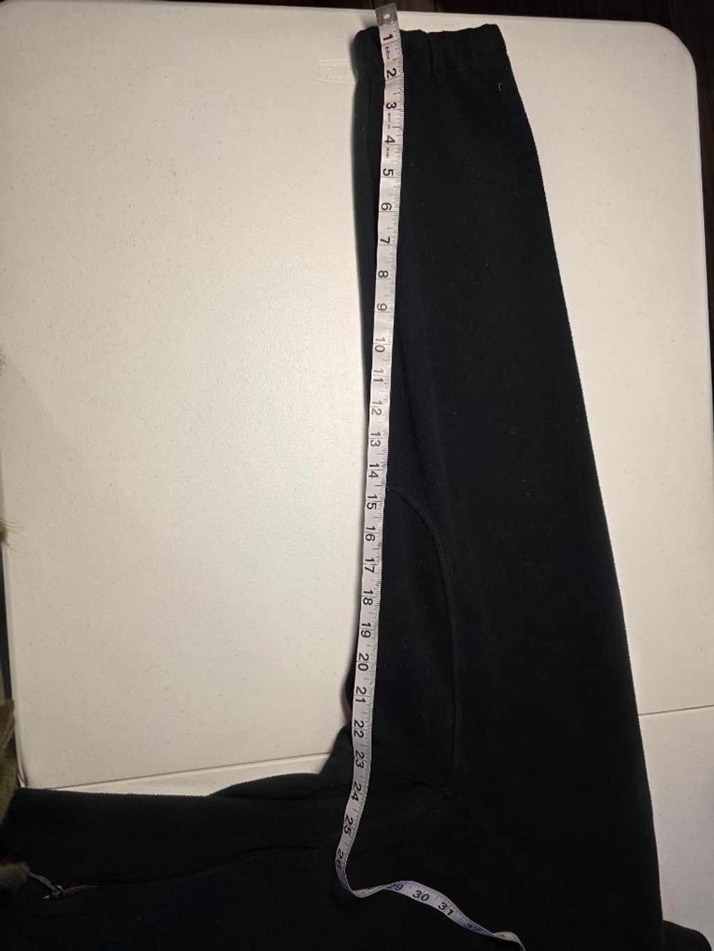 The North Face The North Face Black Full Zip Fleece Jacket Women's XL Cozy Size XL / US 12-14 / IT 48-50 - 12 Thumbnail