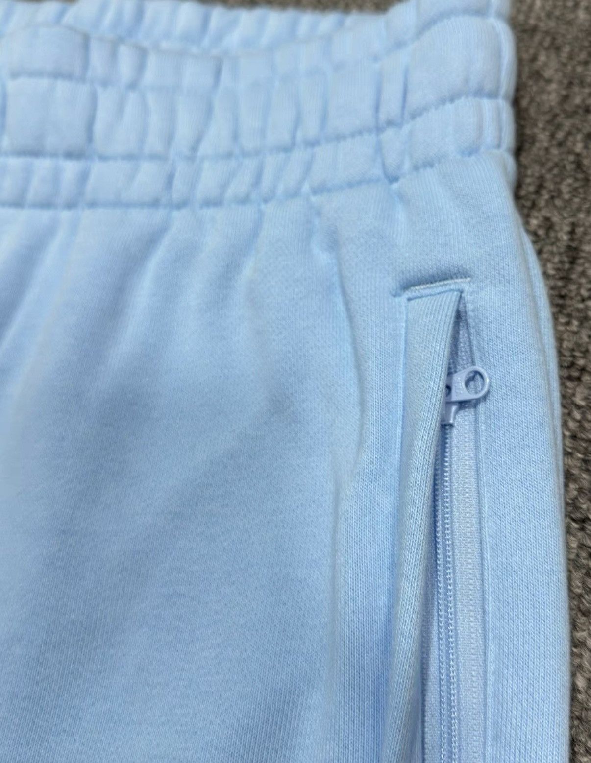Billionaire Boys Club Shorts Billionaire Boys Club Pharrell Size US 32 / EU 48 - 4 Thumbnail