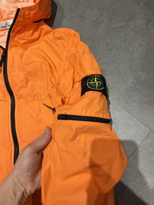 stone-island-stone-island-jacket-grailed