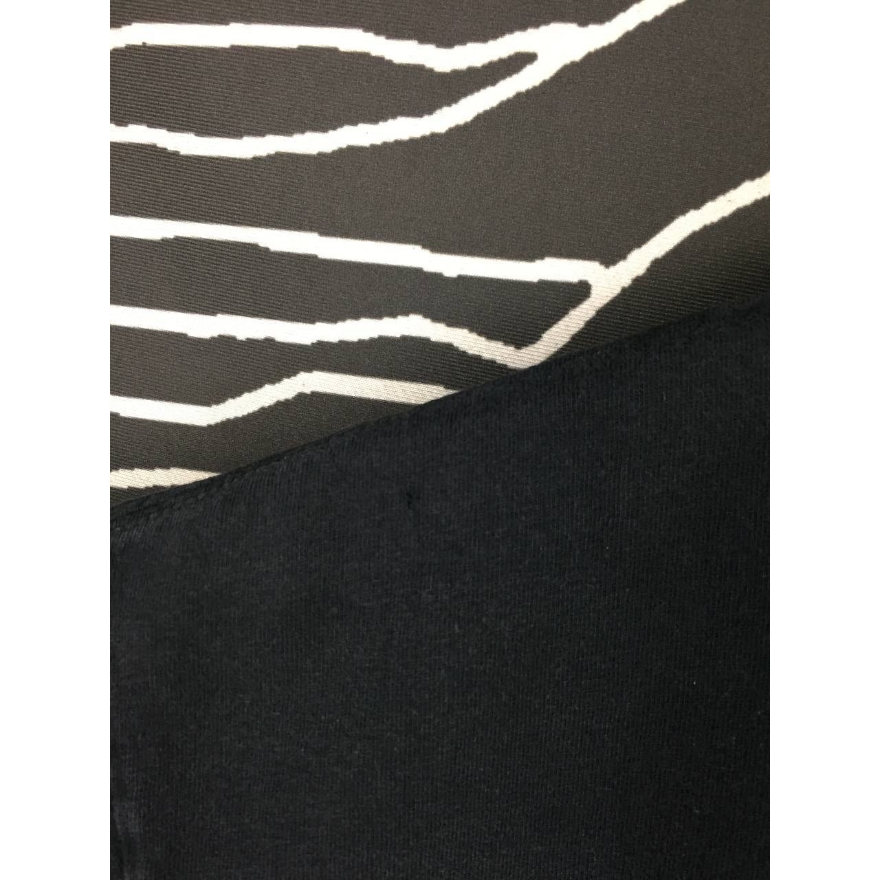 Vintage Salty Crew Authentic Maritime Culture Chasing Tail Tee Size US M / EU 48-50 / 2 - 8 Thumbnail