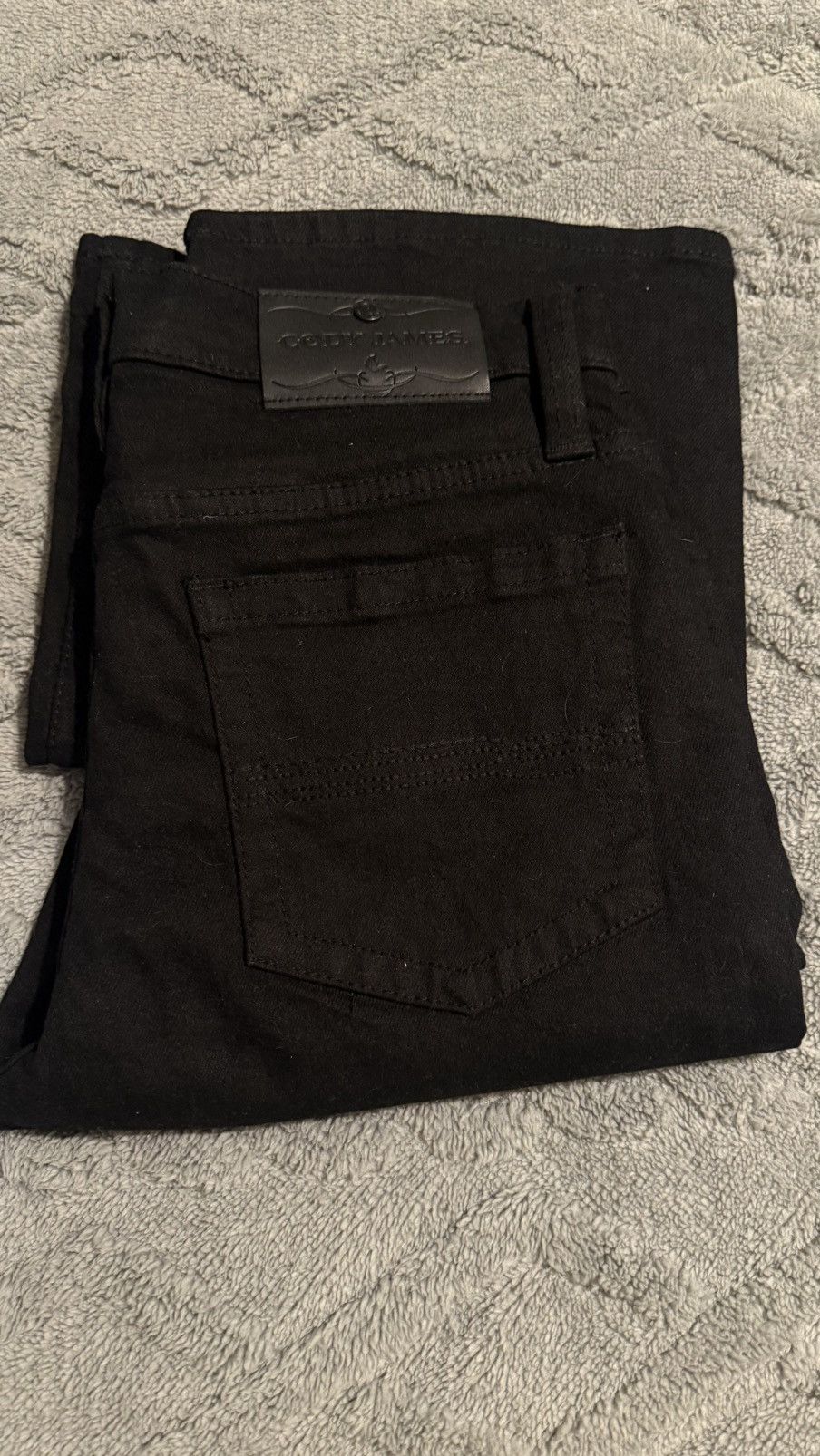 Cody James Cody james jeans Size US 29 - 1 Thumbnail