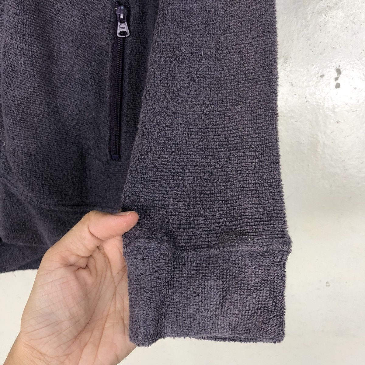 Other 🖤SEND OFFER🖤 RIDE Wind Unicorn”Sweater Size US M / EU 48-50 / 2 - 14 Thumbnail