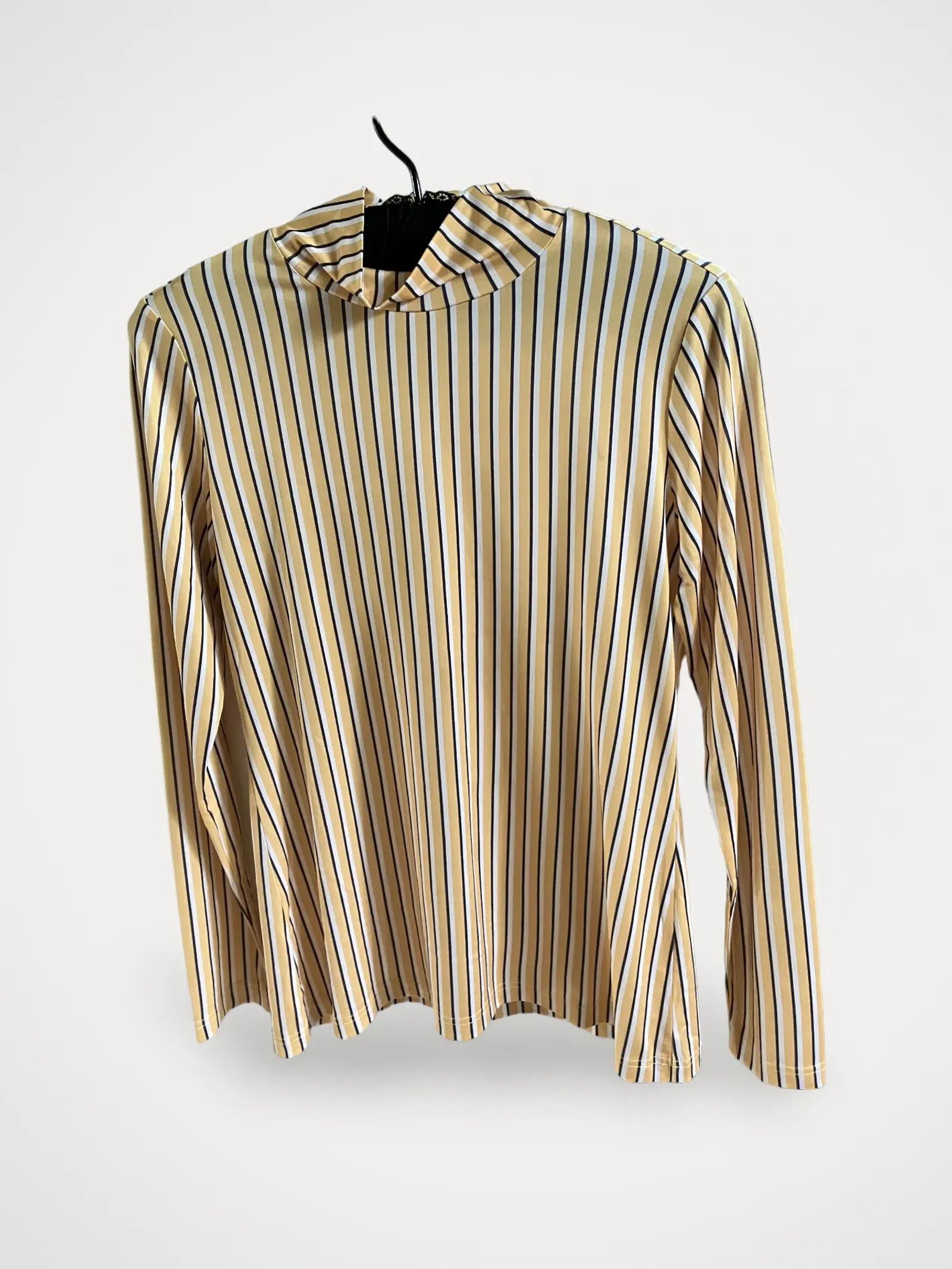 Ilse Jacobsen Ilse Jacobsen Sweater Size M / US 6-8 / IT 42-44 - 1 Thumbnail