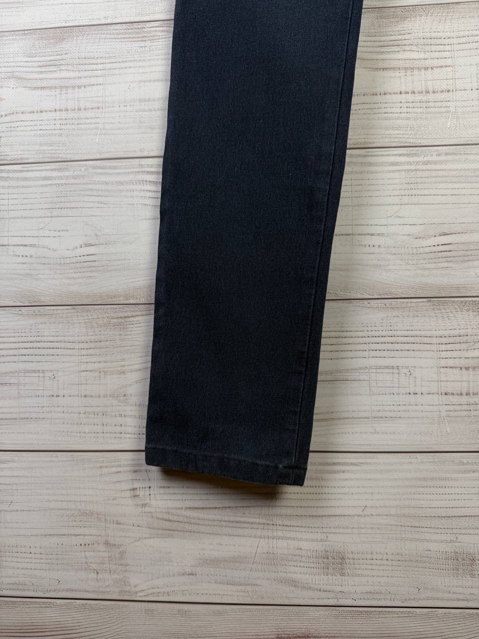 Prada Prada Jeans Tapered Fit Pants Size US 28 / EU 44 - 5 Thumbnail