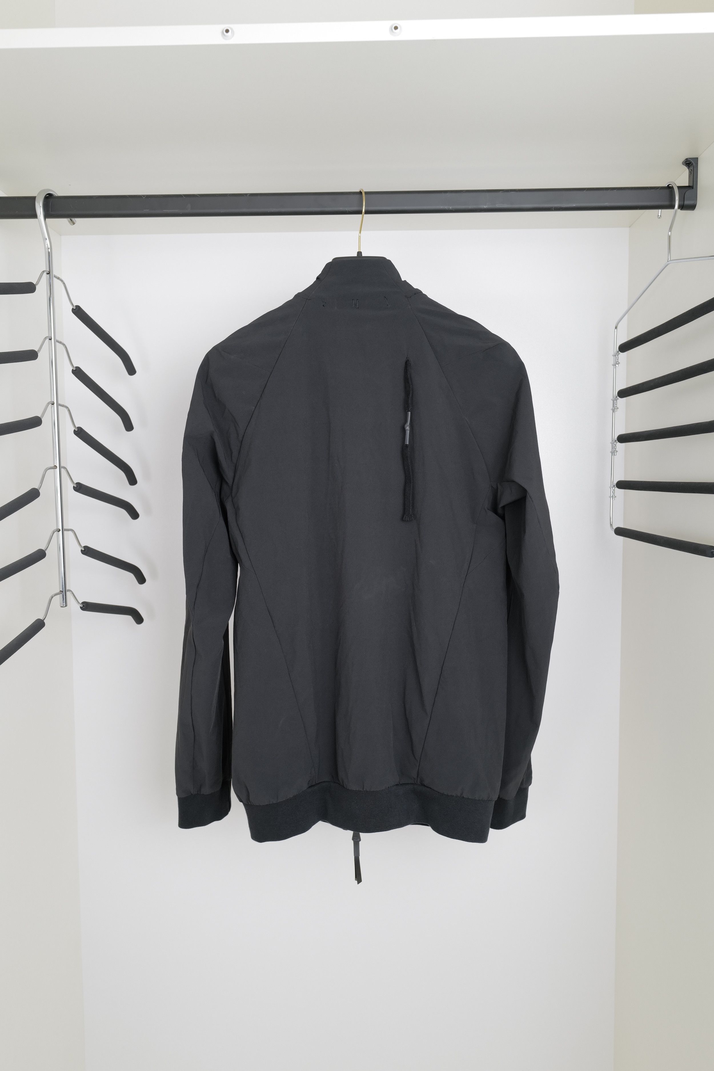 11 By Boris Bidjan Saberi 11 by Boris Bidjan Saberi light jacket Size US M / EU 48-50 / 2 - 12 Thumbnail